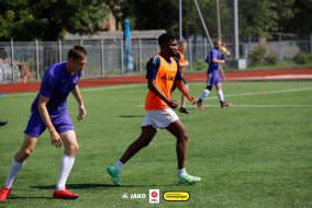 <a href="https://st.getinfootball.com/albums/1089380/66aa5117ba2de_1920.jpg" target="_blank">Завантажити оригінал</a>