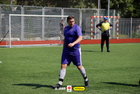 <a href="https://st.getinfootball.com/albums/1089380/66aa511d6ab96_1920.jpg" target="_blank">Завантажити оригінал</a>