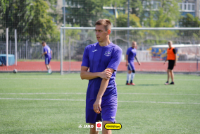 <a href="https://st.getinfootball.com/albums/1089380/66aa5122177aa_1920.jpg" target="_blank">Завантажити оригінал</a>