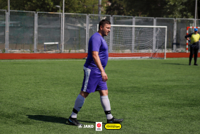 <a href="https://st.getinfootball.com/albums/1089380/66aa5126f2481_1920.jpg" target="_blank">Завантажити оригінал</a>