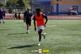 <a href="https://st.getinfootball.com/albums/1089380/66aa51320e910_1920.jpg" target="_blank">Завантажити оригінал</a>