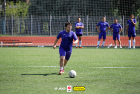 <a href="https://st.getinfootball.com/albums/1089380/66aa51381690b_1920.jpg" target="_blank">Завантажити оригінал</a>
