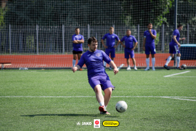 <a href="https://st.getinfootball.com/albums/1089380/66aa513d02a84_1920.jpg" target="_blank">Завантажити оригінал</a>