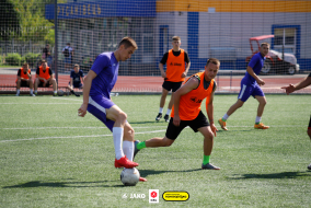 <a href="https://st.getinfootball.com/albums/1089380/66aa5143d7e4f_1920.jpg" target="_blank">Завантажити оригінал</a>