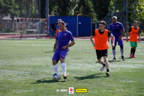 <a href="https://st.getinfootball.com/albums/1089380/66aa514ad53c5_1920.jpg" target="_blank">Завантажити оригінал</a>