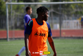 <a href="https://st.getinfootball.com/albums/1089380/66aa514f3317a_1920.jpg" target="_blank">Завантажити оригінал</a>