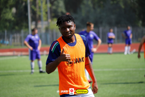<a href="https://st.getinfootball.com/albums/1089380/66aa5156b7bda_1920.jpg" target="_blank">Завантажити оригінал</a>