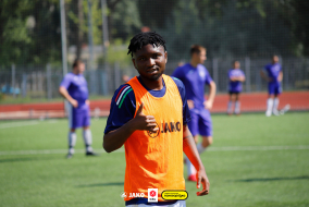 <a href="https://st.getinfootball.com/albums/1089380/66aa515aca37e_1920.jpg" target="_blank">Завантажити оригінал</a>