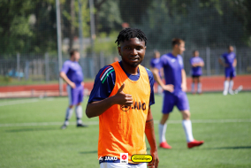 <a href="https://st.getinfootball.com/albums/1089380/66aa515f3f7b5_1920.jpg" target="_blank">Завантажити оригінал</a>