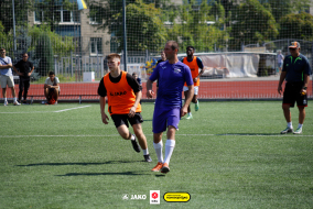 <a href="https://st.getinfootball.com/albums/1089380/66aa5162ea1f7_1920.jpg" target="_blank">Завантажити оригінал</a>