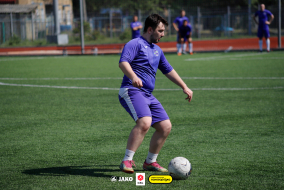 <a href="https://st.getinfootball.com/albums/1089380/66aa5166763ce_1920.jpg" target="_blank">Завантажити оригінал</a>