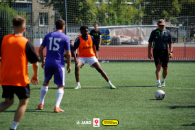 <a href="https://st.getinfootball.com/albums/1089380/66aa516b0e16a_1920.jpg" target="_blank">Завантажити оригінал</a>