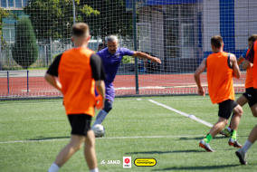 <a href="https://st.getinfootball.com/albums/1089380/66aa5171bb1a3_1920.jpg" target="_blank">Завантажити оригінал</a>