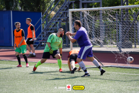 <a href="https://st.getinfootball.com/albums/1089380/66aa517a18829_1920.jpg" target="_blank">Завантажити оригінал</a>