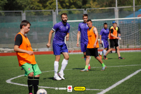<a href="https://st.getinfootball.com/albums/1089380/66aa518173229_1920.jpg" target="_blank">Завантажити оригінал</a>