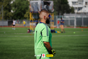 <a href="https://st.getinfootball.com/albums/1089380/66aa518834873_1920.jpg" target="_blank">Завантажити оригінал</a>