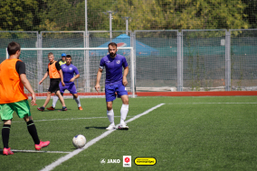 <a href="https://st.getinfootball.com/albums/1089380/66aa518f035bb_1920.jpg" target="_blank">Завантажити оригінал</a>