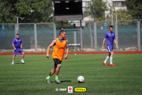 <a href="https://st.getinfootball.com/albums/1089380/66aa5194c99c6_1920.jpg" target="_blank">Завантажити оригінал</a>