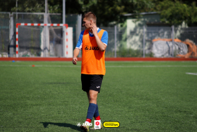 <a href="https://st.getinfootball.com/albums/1089380/66aa5198ddf74_1920.jpg" target="_blank">Завантажити оригінал</a>