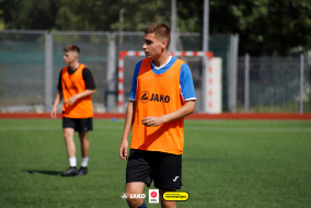 <a href="https://st.getinfootball.com/albums/1089380/66aa519c8c0b4_1920.jpg" target="_blank">Завантажити оригінал</a>