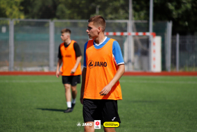 <a href="https://st.getinfootball.com/albums/1089380/66aa51a063094_1920.jpg" target="_blank">Завантажити оригінал</a>