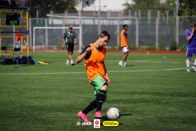 <a href="https://st.getinfootball.com/albums/1089380/66aa51a4c2136_1920.jpg" target="_blank">Завантажити оригінал</a>