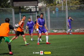 <a href="https://st.getinfootball.com/albums/1089380/66aa51a84186e_1920.jpg" target="_blank">Завантажити оригінал</a>