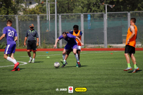 <a href="https://st.getinfootball.com/albums/1089380/66aa51ac495b7_1920.jpg" target="_blank">Завантажити оригінал</a>