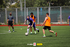 <a href="https://st.getinfootball.com/albums/1089380/66aa51b19872c_1920.jpg" target="_blank">Завантажити оригінал</a>