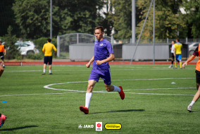 <a href="https://st.getinfootball.com/albums/1089380/66aa51b5a8c95_1920.jpg" target="_blank">Завантажити оригінал</a>