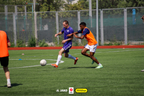 <a href="https://st.getinfootball.com/albums/1089380/66aa51ba83e30_1920.jpg" target="_blank">Завантажити оригінал</a>