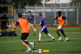 <a href="https://st.getinfootball.com/albums/1089380/66aa51bf2244f_1920.jpg" target="_blank">Завантажити оригінал</a>