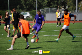 <a href="https://st.getinfootball.com/albums/1089380/66aa51c3eb77f_1920.jpg" target="_blank">Завантажити оригінал</a>