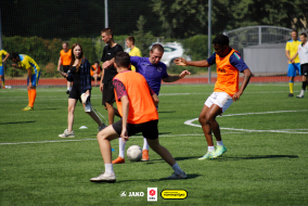 <a href="https://st.getinfootball.com/albums/1089380/66aa51c7ec8e1_1920.jpg" target="_blank">Завантажити оригінал</a>