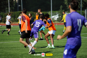 <a href="https://st.getinfootball.com/albums/1089380/66aa51cb77ddc_1920.jpg" target="_blank">Завантажити оригінал</a>