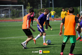 <a href="https://st.getinfootball.com/albums/1089380/66aa51cfe3a33_1920.jpg" target="_blank">Завантажити оригінал</a>