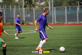 <a href="https://st.getinfootball.com/albums/1089380/66aa51d4ed656_1920.jpg" target="_blank">Завантажити оригінал</a>