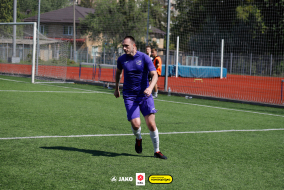 <a href="https://st.getinfootball.com/albums/1089380/66aa51d911d0c_1920.jpg" target="_blank">Завантажити оригінал</a>