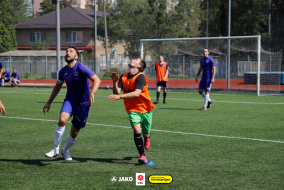 <a href="https://st.getinfootball.com/albums/1089380/66aa51de51a86_1920.jpg" target="_blank">Завантажити оригінал</a>