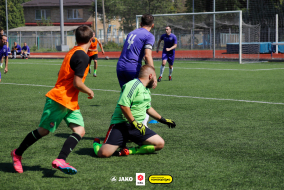 <a href="https://st.getinfootball.com/albums/1089380/66aa51e3f270d_1920.jpg" target="_blank">Завантажити оригінал</a>