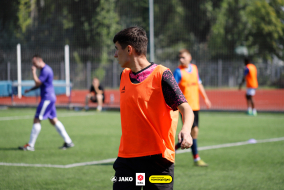 <a href="https://st.getinfootball.com/albums/1089380/66aa51e716e0a_1920.jpg" target="_blank">Завантажити оригінал</a>