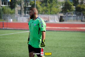 <a href="https://st.getinfootball.com/albums/1089380/66aa51eaecf6b_1920.jpg" target="_blank">Завантажити оригінал</a>