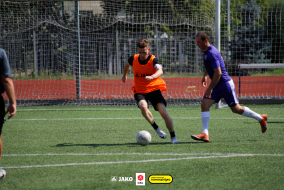 <a href="https://st.getinfootball.com/albums/1089380/66aa51ee81f99_1920.jpg" target="_blank">Завантажити оригінал</a>