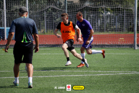 <a href="https://st.getinfootball.com/albums/1089380/66aa51f28c9aa_1920.jpg" target="_blank">Завантажити оригінал</a>