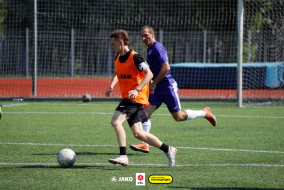 <a href="https://st.getinfootball.com/albums/1089380/66aa51f7910ae_1920.jpg" target="_blank">Завантажити оригінал</a>