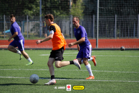 <a href="https://st.getinfootball.com/albums/1089380/66aa51fc8c648_1920.jpg" target="_blank">Завантажити оригінал</a>