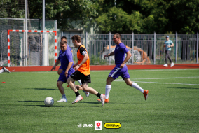 <a href="https://st.getinfootball.com/albums/1089380/66aa52017c1bf_1920.jpg" target="_blank">Завантажити оригінал</a>