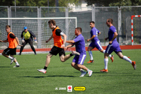 <a href="https://st.getinfootball.com/albums/1089380/66aa520693e4d_1920.jpg" target="_blank">Завантажити оригінал</a>