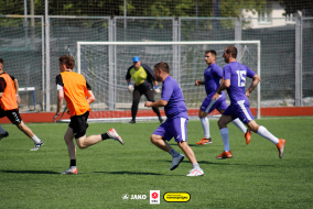 <a href="https://st.getinfootball.com/albums/1089380/66aa520a1ab08_1920.jpg" target="_blank">Завантажити оригінал</a>