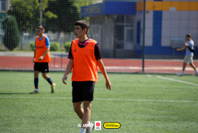 <a href="https://st.getinfootball.com/albums/1089380/66aa520d80c15_1920.jpg" target="_blank">Завантажити оригінал</a>